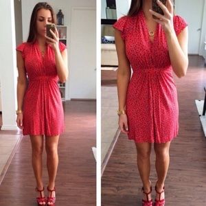 French Connection dress